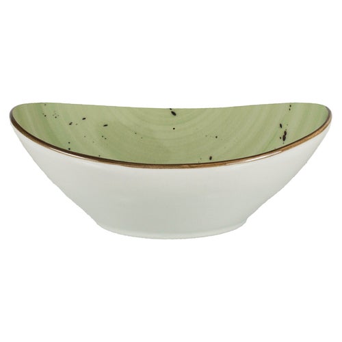 International Tableware RT-15-LI 3-1/2 oz. Bowl | Case of 24