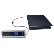 Hatco IRNGPB114515 Induction Range, Built-In / Drop-In