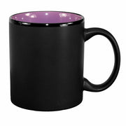 International Tableware 87168-2583C/05MF-05C 11 oz. Mug | Case of 12