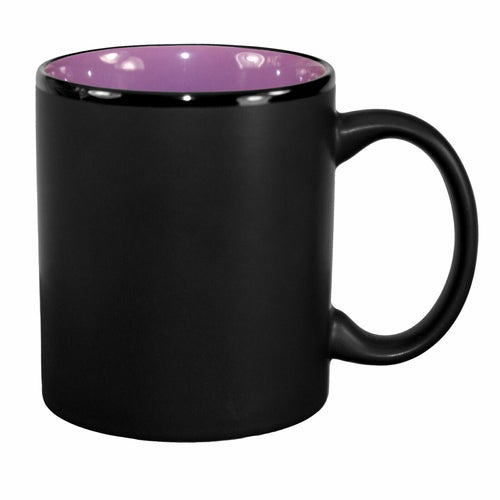 International Tableware 87168-2583C/05MF-05C 11 oz. Mug | Case of 12