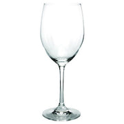 International Tableware 3119 19 oz. Cabernet Glass | Case of 12