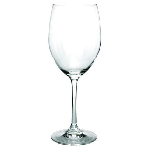 International Tableware 3119 19 oz. Cabernet Glass | Case of 12
