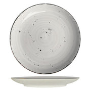 International Tableware RT-16-ST 10-1/2" dia. Plate | Case of 12