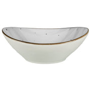 International Tableware RT-15-ST 3-1/2 oz. Bowl | Case of 24