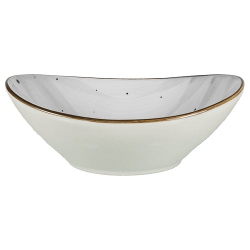 International Tableware RT-15-ST 3-1/2 oz. Bowl | Case of 24