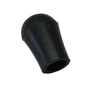 Nemco 45457 Replacement Rubber Foot Pad