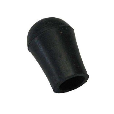 Nemco 45457 Replacement Rubber Foot Pad