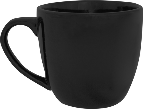 International Tableware CA-58-B Cups, China