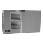 Scotsman Prodigy Elite MC1848SA-32 Air Cooled Small Cube Ice Machine Head | 1909 lbs.