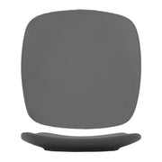 International Tableware QP-9-MG 9-3/4" x 9-3/4" Plate | Case of 24