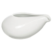 International Tableware SD-5 7 oz. Sauce Dish | Case of 24