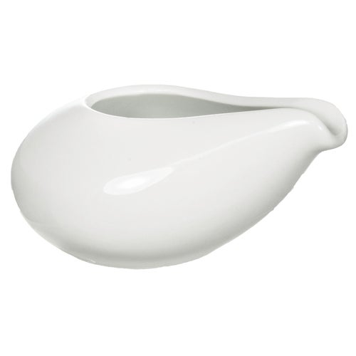 International Tableware SD-5 7 oz. Sauce Dish | Case of 24