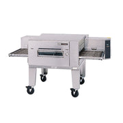 Lincoln Foodservice 1600-FB1E Oven, Electric, Conveyor