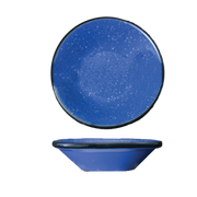 International Tableware CF-10 13 oz. Grapefruit Bowl | Case of 36
