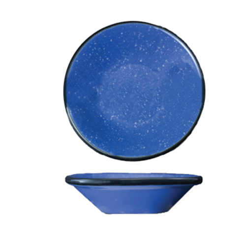 International Tableware CF-10 13 oz. Grapefruit Bowl | Case of 36