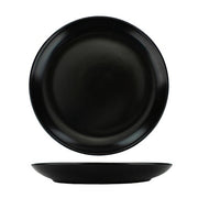 International Tableware TN-307-MB 7-1/2" dia. Plate | Case of 36