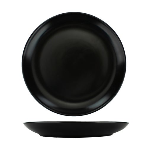 International Tableware TN-307-MB 7-1/2" dia. Plate | Case of 36