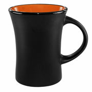 International Tableware 83570-2956/05MF-05C 10 oz. Venturi Mug | Case of 12