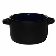International Tableware 83567-2901/05MF-05C 12-1/2 oz. Bistro Soup Bowl | Case of 12