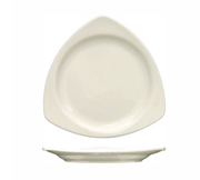 International Tableware TR-10-AW 10-1/2" Plate | Case of 12