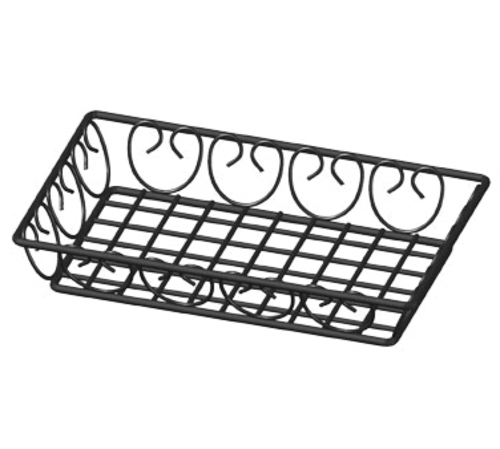International Tableware WB-215 Basket, Tabletop