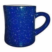 International Tableware 82245-02/04 10 oz. Diner Mug | Case of 36