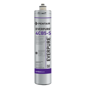 Everpure EV961726 Water Filtration System Cartridge
