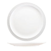 International Tableware DRN-8 9" dia. Plate | Case of 24