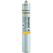 Everpure EV969271 Water Filtration System Cartridge