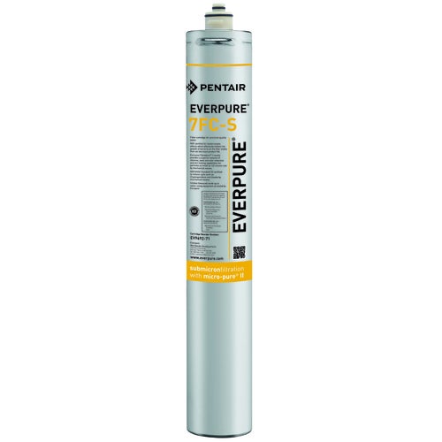Everpure EV969271 Water Filtration System Cartridge