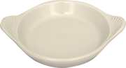 International Tableware SEGG-625-AW 12 oz. Shirred Egg | Case of 24