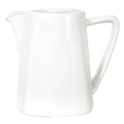 International Tableware EL-140 4-1/2 oz. Creamer | Case of 12