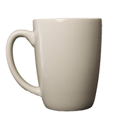 International Tableware 8481-01 12-1/2 oz. Canaveral Endeavor Cup | Case of 36