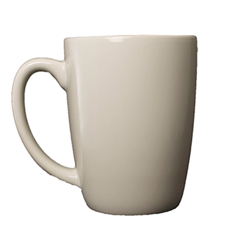 International Tableware 8481-01 12-1/2 oz. Canaveral Endeavor Cup | Case of 36