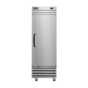 Hoshizaki EF1A-FS Reach-In Freezer