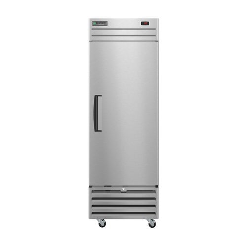 Hoshizaki EF1A-FS Reach-In Freezer