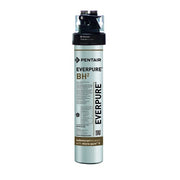 Everpure EV927200 Water Filtration System for Coffee Brewers