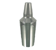 International Tableware IBS-I-C Bar Cocktail Shaker