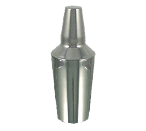 International Tableware IBS-I-J Bar Cocktail Shaker