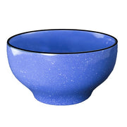 International Tableware CF-43 13 oz. Bowl | Case of 24