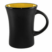 International Tableware 83570-2900/05MF-05C 10 oz. Venturi Mug | Case of 12