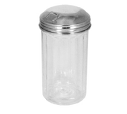 International Tableware ISP-I-B 12 oz. Sugar Pourer | Case of 12