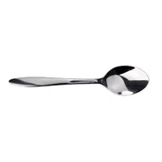 International Tableware SN-111 6" Teaspoon | Case of 12