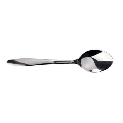 International Tableware SN-111 6" Teaspoon | Case of 12