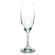 International Tableware 1877 8 oz. Flute Glass | Case of 36