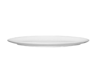 International Tableware PA-124 24" Fish Platter | Case of 6