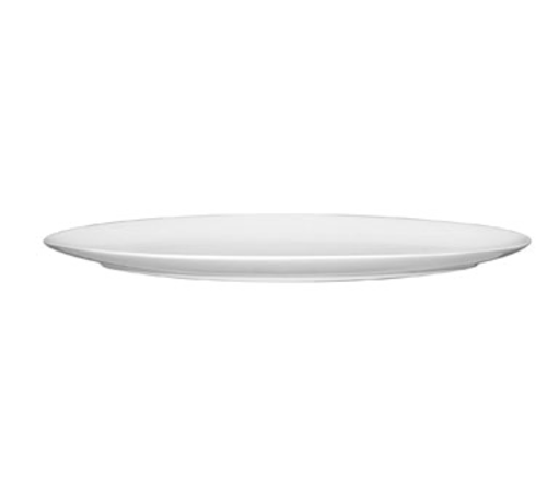 International Tableware PA-124 24" Fish Platter | Case of 6