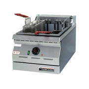 Garland ED-15F Fryer, Electric, Countertop, Full Pot