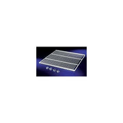 Arctic Air 65058K Shelf Kit