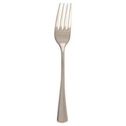 International Tableware KE-221 7-5/8" Dinner Fork | Case of 36